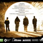 contraportada