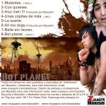 contraportada