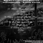 contraportada