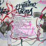 contraportada