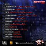 contraportada