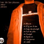contraportada