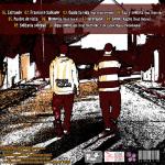 contraportada
