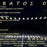contraportada