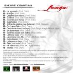 contraportada