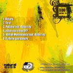 contraportada