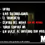 contraportada