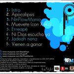 contraportada