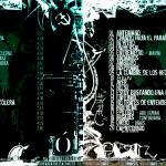 contraportada