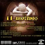 contraportada