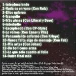 contraportada
