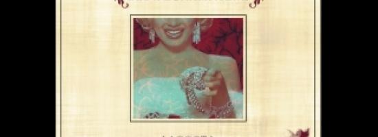 LACOSTA lanza "SLOW & CHAMPAGNE" [descarga + videoclip]