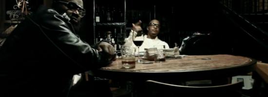 T.I "Pledge Allegiance" Con Rick Ross