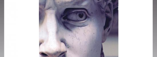 M.I.E.D.O es el nuevo trabajo de Soste Warrimor