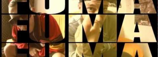 "INDICA O SATIVA" de SAMY MARTO [videoclip]