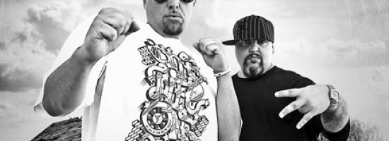 Triple XXX - 4 Life (Toda la info.)