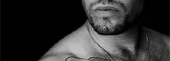 Nuevo videoclip de Eup Mc con Loki Da Trixa "Rapeina"