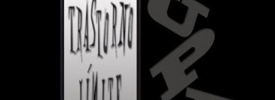 Supra - "Trastorno l&iacute;mite" - Videoclip.