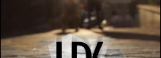 LDK - En el fondo