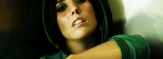 Norykko - "Press 2 Play" Videoclip