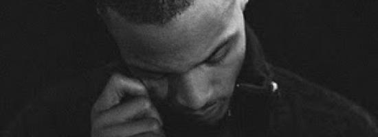 Video Oficial: T.I. - Lay Me Down (con Rico Love)