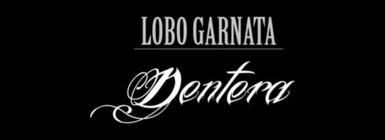 Lobo Garnata - Dentera [videoclip]