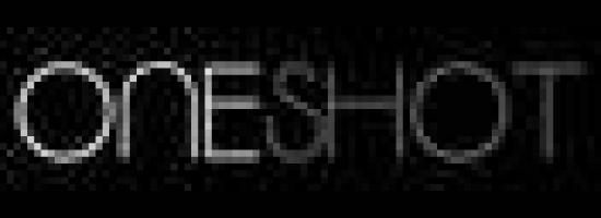 ONESHOT - Alberto Gálvez "La droga más potente"