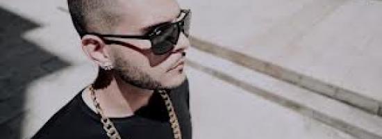 "COMO TÚ" de B.O.U.L.E [videoclip]