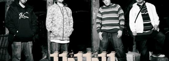 Falsalarma presenta videoclip titulado "AIRE" extraído de "DRAMÁTICA"