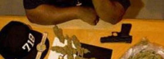 Raekwon – Butter Knives