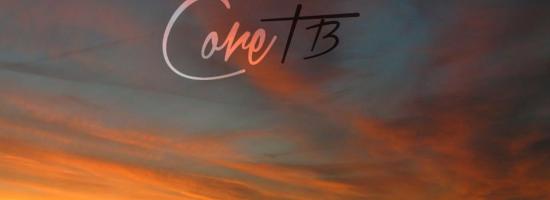 Core TB nuevo trabajo