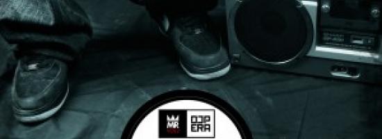 En breve... "MÁLAGA ROYALZ VOL 2" de DJ PERA