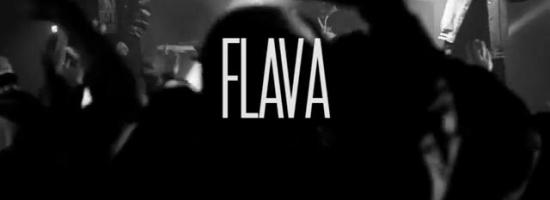 "FLAVA" de MALA JUNTERA [adelanto]