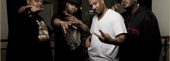 D12 - I Go Off