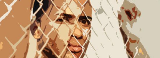 "245" de NENE FRESCO [videoclip]
