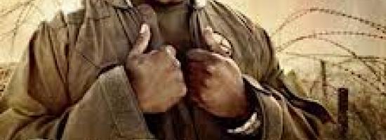 "NAPALM" de XZIBIT [videoclip]