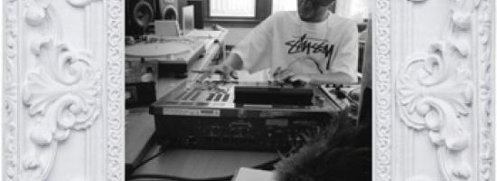 Tercera entrega de remixes de KIDY DANY ya descargable!