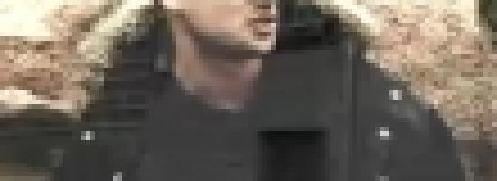 Julio Falkone prepara su nuevo trabajo