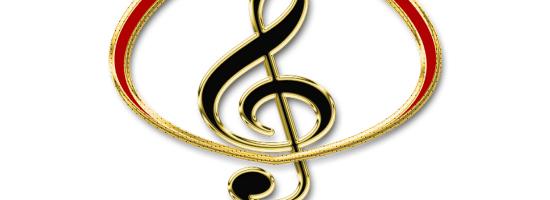 Nace un nuevo sello discográfico! YO TU MÚSICA! Información, contacto y mucho más!