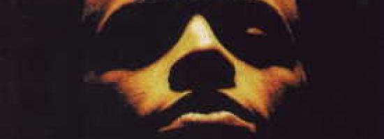 Vico C