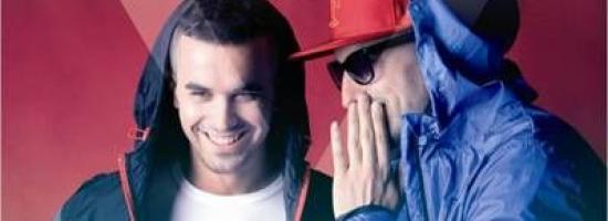 "SANSE" de TOTEKING y SHOTTA [videoclip]