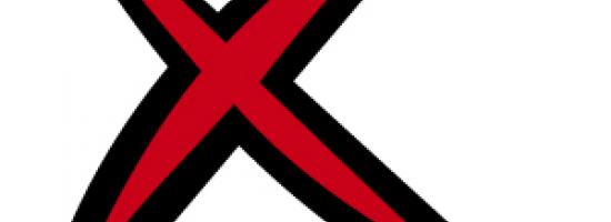 Nueva versión de la web. Hip Hop Xtreme se pone guapa para ti!