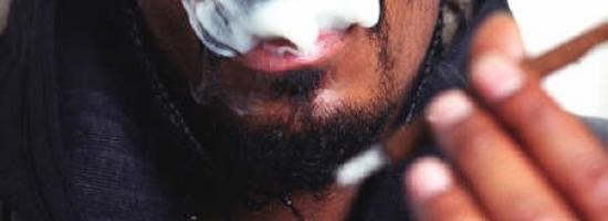 Snoop Dog - Información de "Doggumentary"