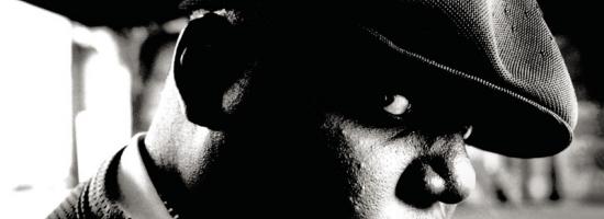 Detalles del asesinato de Notorious B.I.G