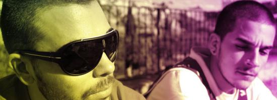 Franko Maiale- Por donde sale (Videoclip)