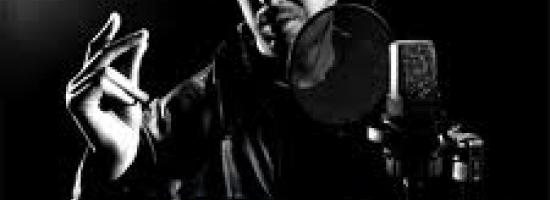 "EN PIE" de QUILATE [videoclip]