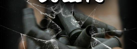 Zoko Selektah presenta FREE BULLETS