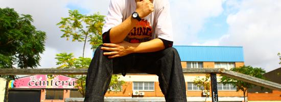 Locura Incomprendida, más noticias.