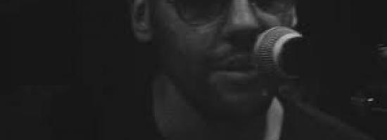 "FE" de EDDINE SAÏD [videoclip]