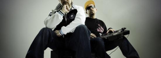 Juaninacka prepara su próximo trabajo, Hellboyz